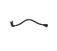 GATES MFL1179 Tubo carburante