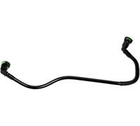 GATES Tubo Motore MFL1284