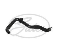 GATES Tubo Radiatore Adatto A per Fiat Scudo Combinato Ulysse 05-3209