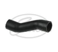 GATES Tubo Radiatore Condotto Adatto Per MINI Mini Cabriolet 05-3288
