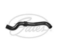 GATES Tubo Radiatore Linea-Raffreddamento 3779 per Ford Escort VII