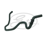 GATES Tubo Radiatore Linea-Raffreddamento Adatto A per Dacia Logan MCV 05-2691