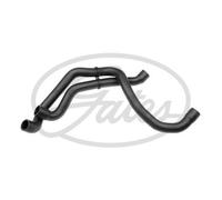 GATES Tubo Radiatore Linea-Raffreddamento per Seat Ibiza II Cordoba 05-4177