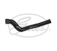 GATES Tubo Refrigerante Per Renault Super 5 Rapid Kasten 3581