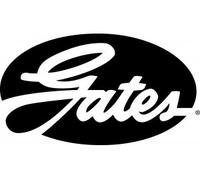 GATES Tubo VFII53