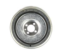 GATES TVD1013A Puleggia cinghia albero a gomiti Puleggia Albero Motore Puleggia albero motore Puleggia motore