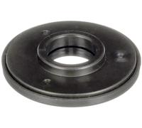 GATES TVD1037 Puleggia cinghia albero a gomiti