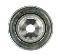 GATES TVD1090 Puleggia cinghia albero a gomiti