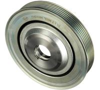 GATES TVD1090 Puleggia cinghia albero a gomiti Puleggia Albero Motore Puleggia albero motore Puleggia motore
