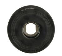 GATES TVD1110 Puleggia cinghia albero a gomiti