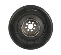 GATES Ammortizzatore Di Vibrazioni TVD1133