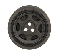 GATES TVD1187 Puleggia cinghia albero a gomiti