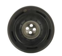 Puleggia albero motore TVD1191A GATES per MINI BMW