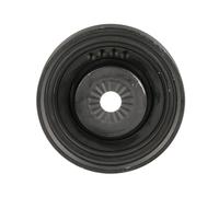 GATES TVD1203A Puleggia cinghia albero a gomiti