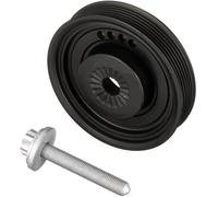 GATES TVD1203A PULEGGIA CINGHIA, ALBERO A GOMITI