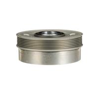 GATES TVD1204A Puleggia cinghia albero a gomiti