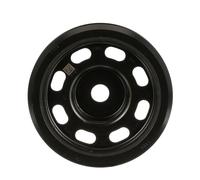 GATES TVD1212A Puleggia cinghia albero a gomiti