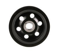 GATES TVD1213 Puleggia cinghia albero a gomiti