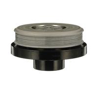 GATES TVD1228A Puleggia cinghia albero a gomiti