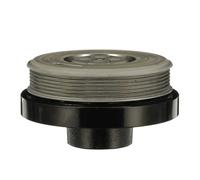 GATES TVD1229A Puleggia cinghia albero a gomiti