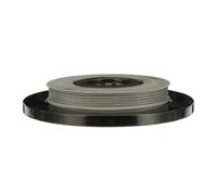 GATES TVD1232A Puleggia cinghia albero a gomiti