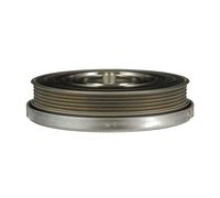 GATES TVD1233A Puleggia cinghia albero a gomiti