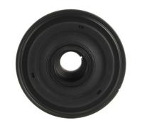 GATES TVD1283 Puleggia cinghia albero a gomiti