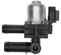 GATES Valvola magnetica EHV104 per S-Type (X200) Materiale plastico