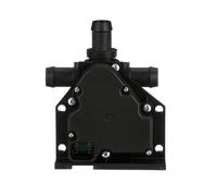 GATES Valvola magnetica EHV144 per modello S (5YJS) per modello X (5YJX)