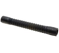 GATES VFII237 Flessibile radiatore