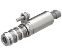 GATES VVS103 Valvola comando, Regolazione albero a camme per ALFA ROMEO,CHEVROLE