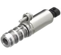 GATES VVS104 Valvola comando, Regolazione albero a camme per ALFA ROMEO,CHEVROLE
