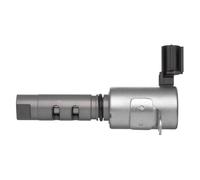 Gates VVS105 Solenoid