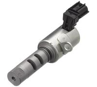 Gates Regolatore fasi GATVVS111 – valvola comando albero a camme per Toyota Yaris/Yaris Verso