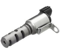 Gates Valvola di controllo fasatura albero a camme VVS120 - Solenoide variabile - per Toyota Corolla