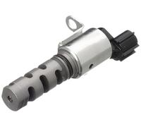 GATES VVS130 Valvola di comando per regolazione albero a camme