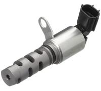 GATES Solenoide A Fasatura Variabile Della Valvola VVS132