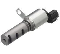 GATES VVS133 Valvola di comando per regolazione albero a camme Valvola regolazione albero a camme