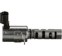 Gates VVS134 Motore Valvola Variabile Timing (VVT) Solenoide