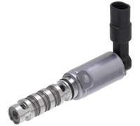 GATES VVS139 Valvola mantenimento pressione olio per HYUNDAI,HYUNDAI (BEIJING),K