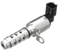GATES VVS140 Valvola comando, Regolazione albero a camme per NISSAN
