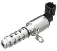GATES VVS140 Valvola di comando per regolazione albero a camme