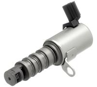 GATES VVS147 Valvola di comando per regolazione albero a camme