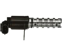 Gates VVS159 Motore Valvola Variabile Timing (VVT) Solenoide