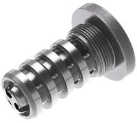 Valvola comando, Regolazione albero a camme compatibile con AUDI VW VVS161