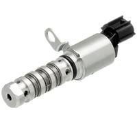 GATES VVS163 Valvola mantenimento pressione olio per HYUNDAI,KIA