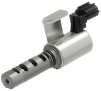 GATES VVS164 Valvola comando, Regolazione albero a camme per SUBARU