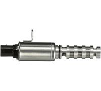 Gates VVS169 Motore Valvola Variabile Timing (VVT) Solenoide