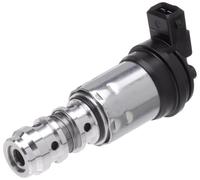 Valvola fase variabile distribuzione VVS172 GATES per BMW ALPINA ROLLS-ROYCE