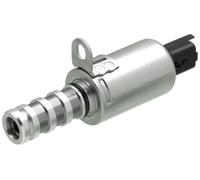 GATES VVS173 Valvola di comando per regolazione albero a camme per OPEL